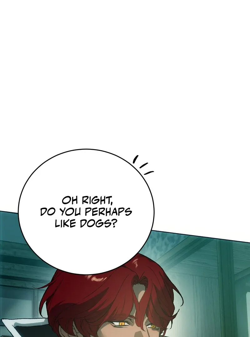 to-the-one-who-will-ruin-me Chapter 3 page 41 - 