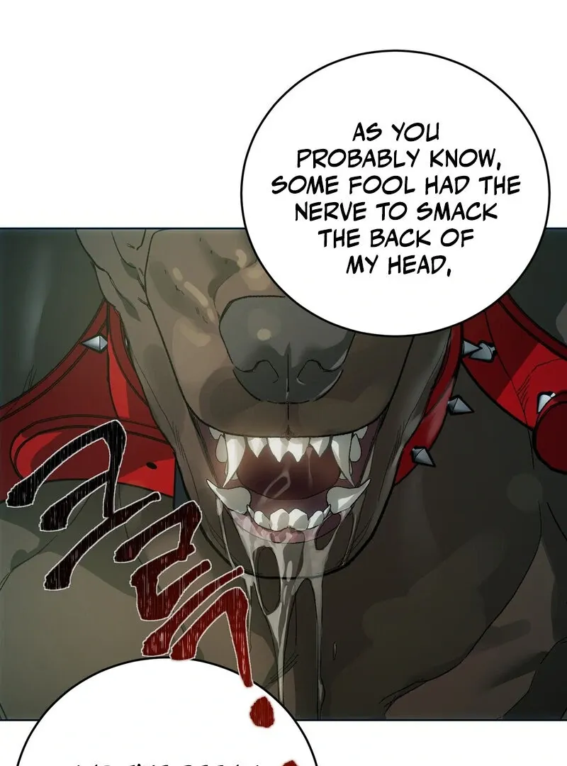 to-the-one-who-will-ruin-me Chapter 3 page 43 - 