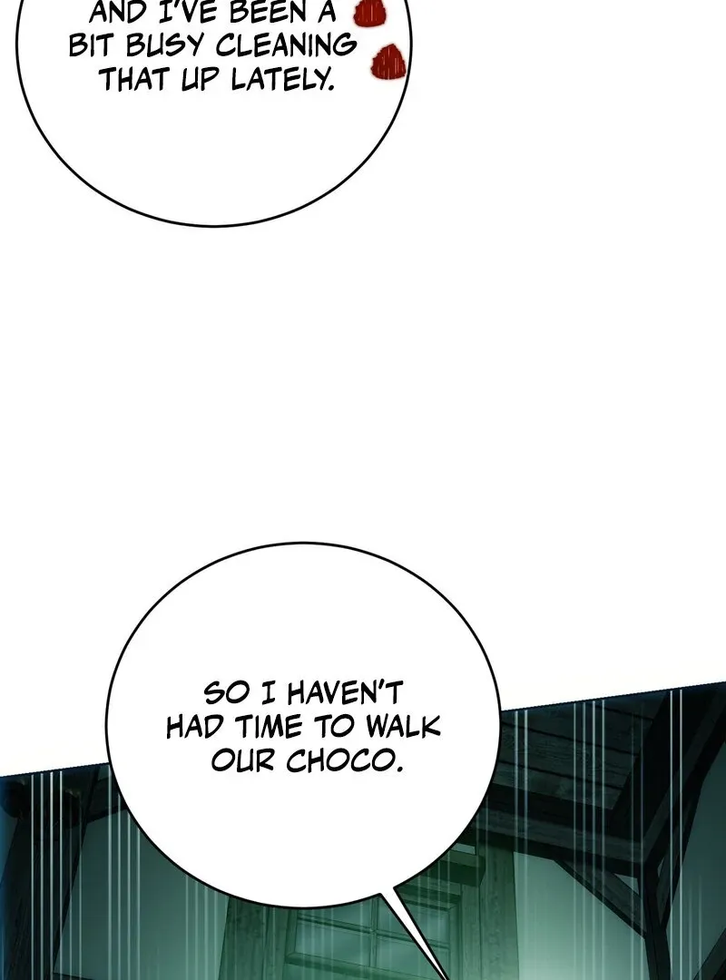 to-the-one-who-will-ruin-me Chapter 3 page 44 - 