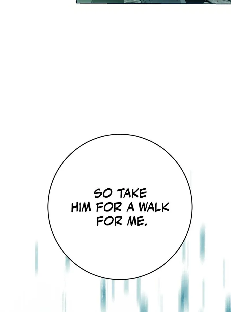 to-the-one-who-will-ruin-me Chapter 3 page 48 - 