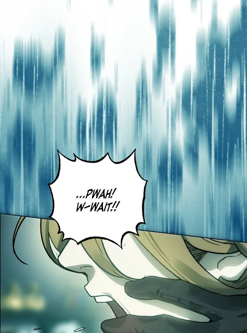 to-the-one-who-will-ruin-me Chapter 3 page 49 - 