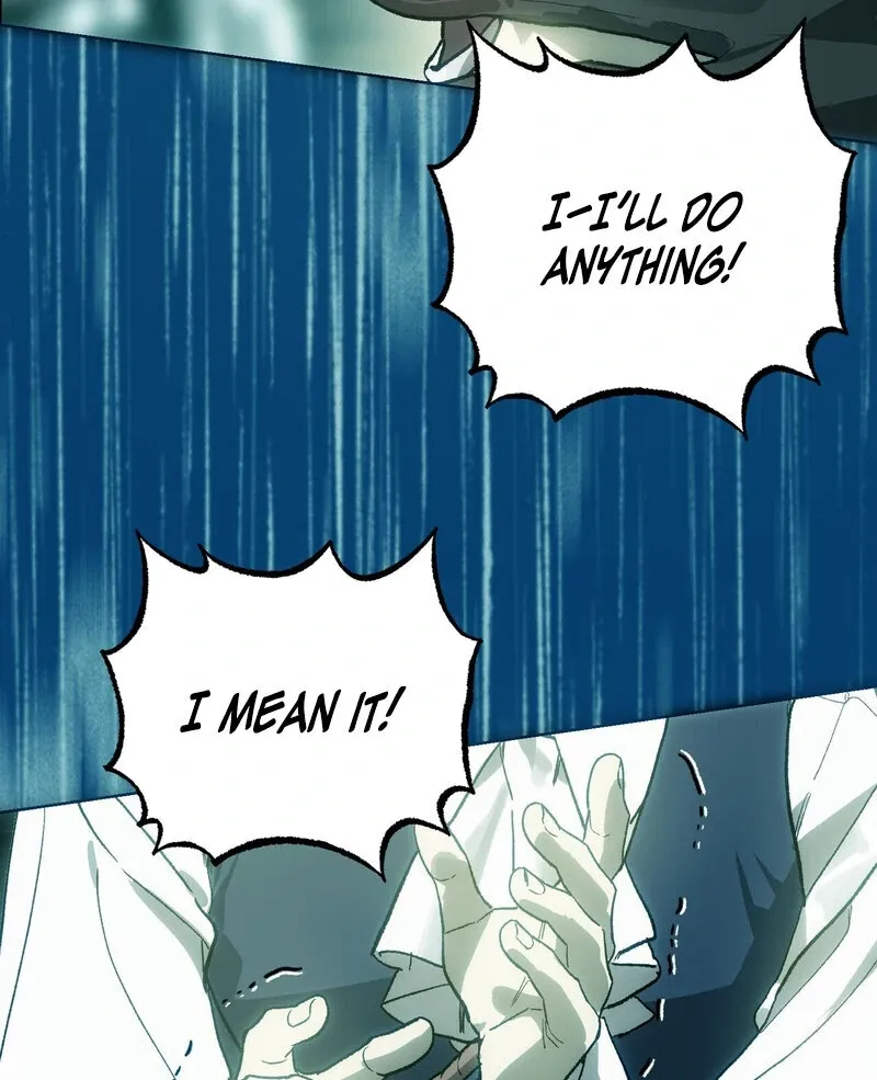 to-the-one-who-will-ruin-me Chapter 3 page 50 - 