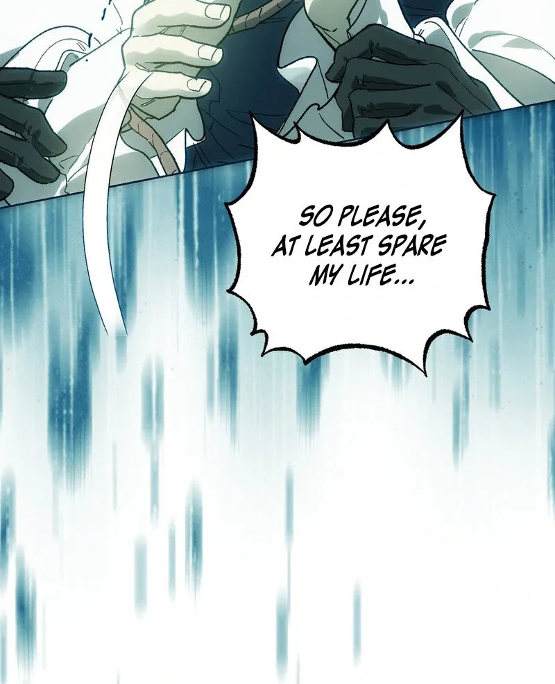 to-the-one-who-will-ruin-me Chapter 3 page 51 - 