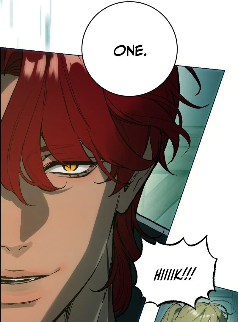 to-the-one-who-will-ruin-me Chapter 3 page 52 - 
