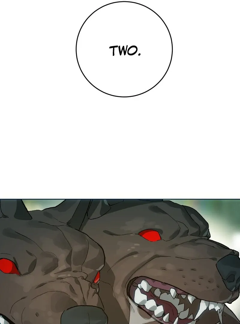 to-the-one-who-will-ruin-me Chapter 3 page 54 - 
