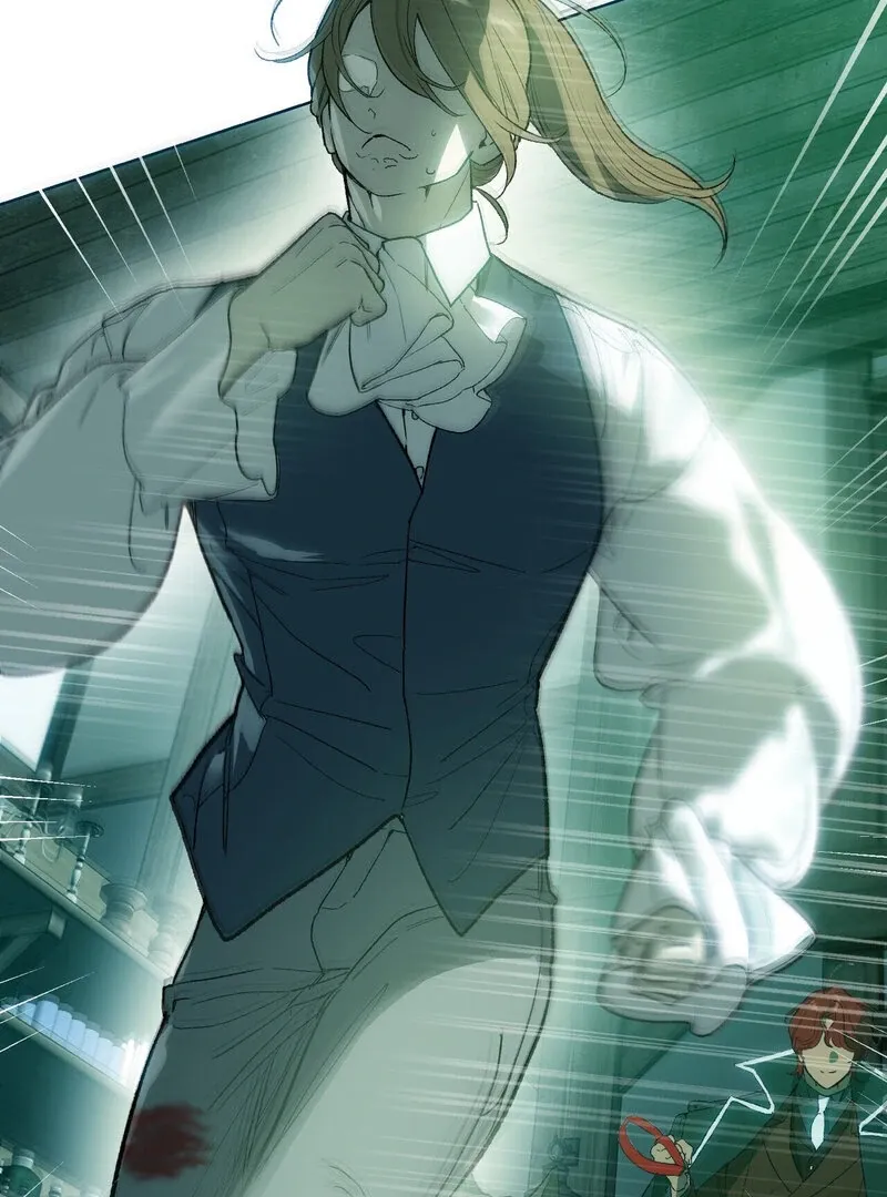 to-the-one-who-will-ruin-me Chapter 3 page 56 - 