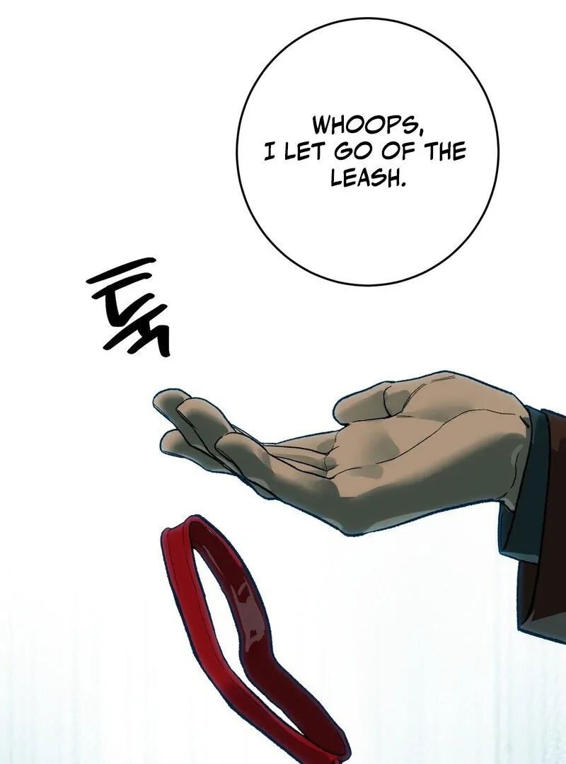 to-the-one-who-will-ruin-me Chapter 3 page 58 - 