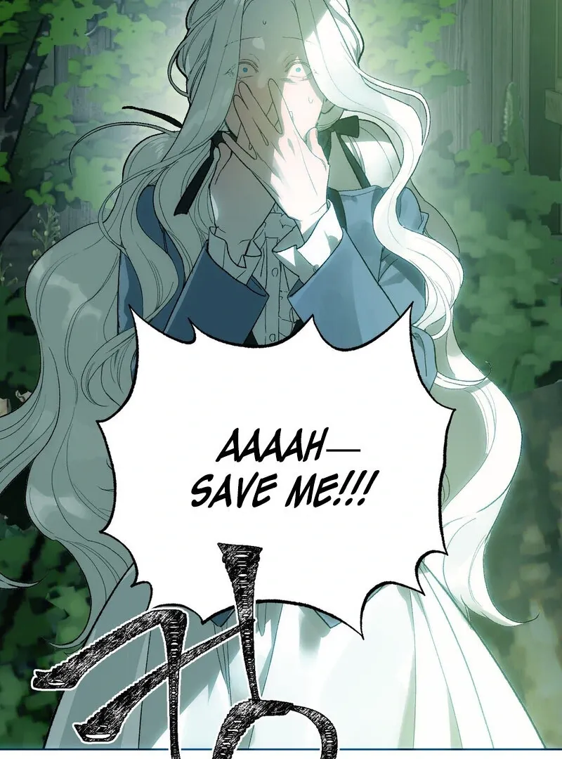 to-the-one-who-will-ruin-me Chapter 3 page 61 - 