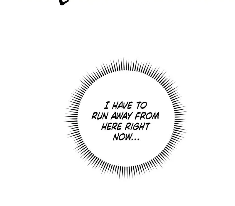 to-the-one-who-will-ruin-me Chapter 3 page 63 - 