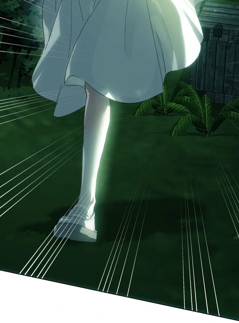to-the-one-who-will-ruin-me Chapter 3 page 66 - 