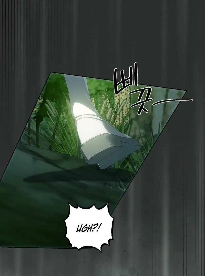 to-the-one-who-will-ruin-me Chapter 3 page 73 - 