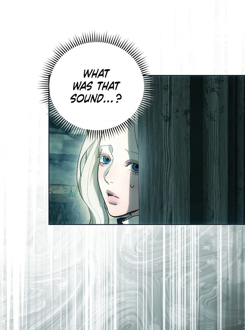 to-the-one-who-will-ruin-me Chapter 3 page 9 - 