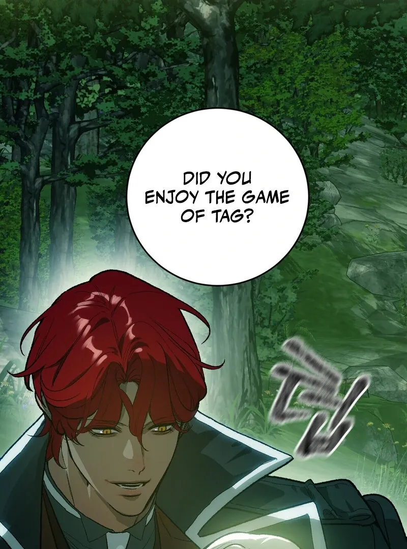 to-the-one-who-will-ruin-me Chapter 3 page 82 - 