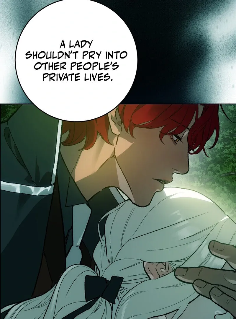 to-the-one-who-will-ruin-me Chapter 3 page 86 - 