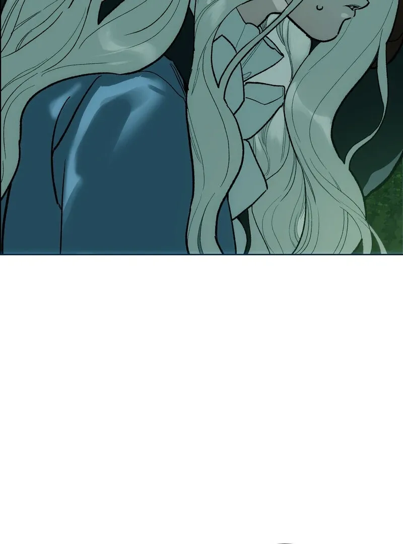 to-the-one-who-will-ruin-me Chapter 3 page 87 - 