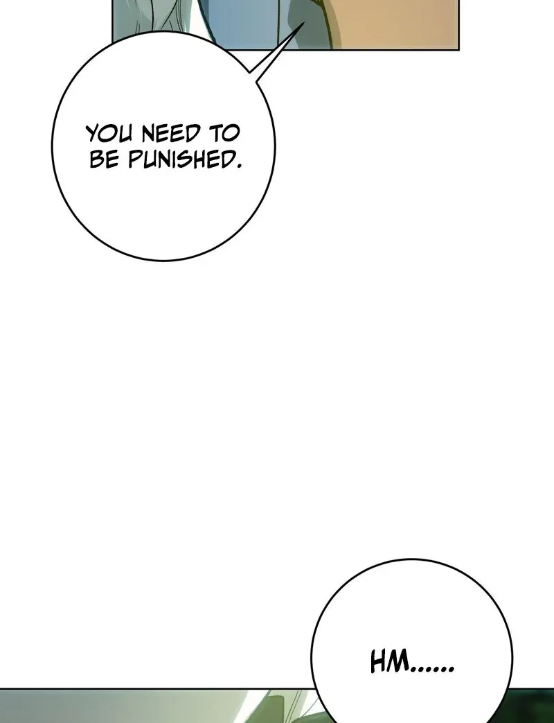 to-the-one-who-will-ruin-me Chapter 3 page 89 - 