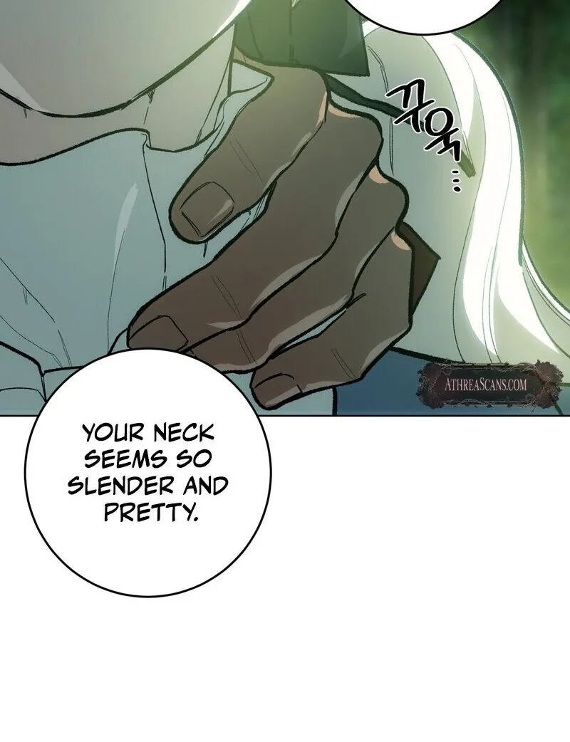 to-the-one-who-will-ruin-me Chapter 3 page 90 - 