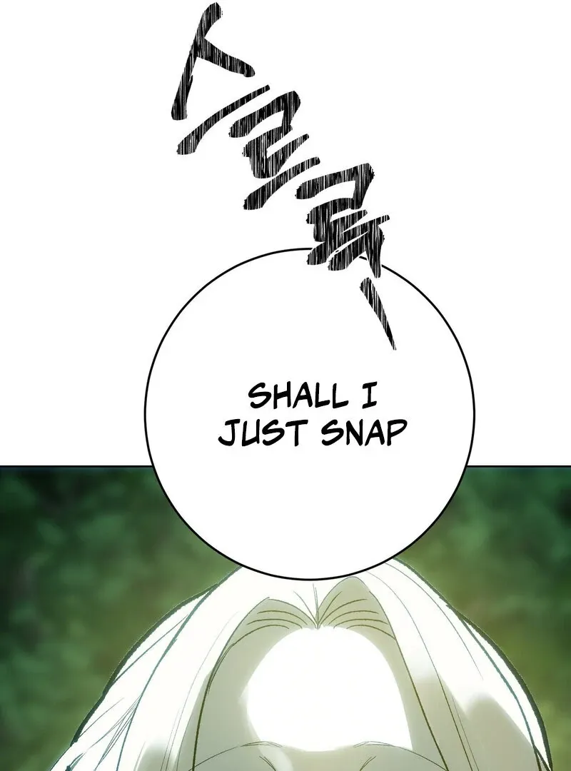 to-the-one-who-will-ruin-me Chapter 3 page 91 - 