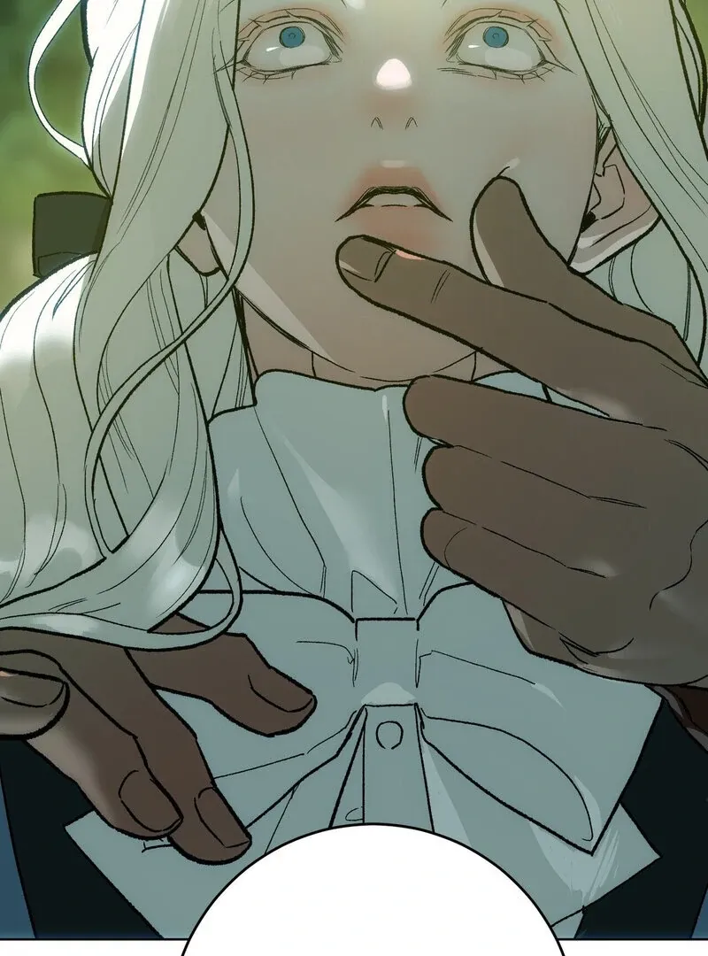 to-the-one-who-will-ruin-me Chapter 3 page 92 - 