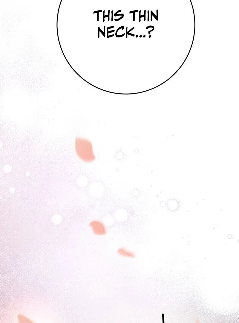 to-the-one-who-will-ruin-me Chapter 3 page 93 - 