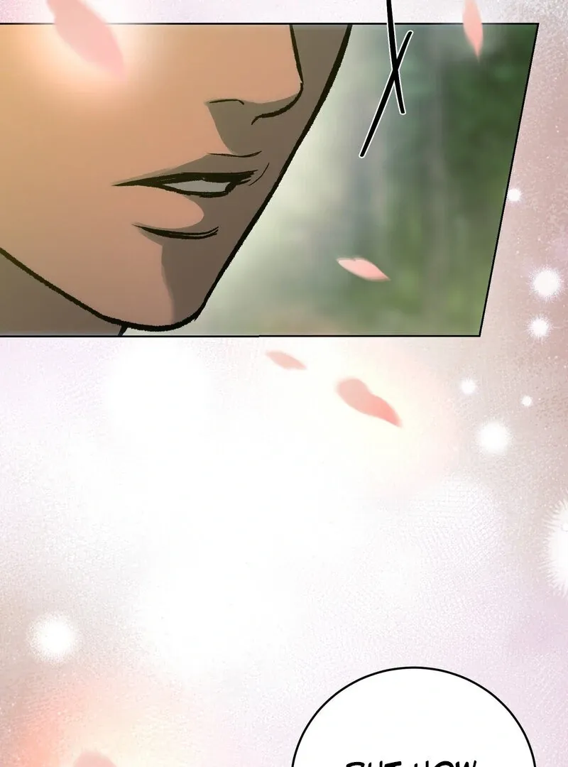 to-the-one-who-will-ruin-me Chapter 3 page 94 - 