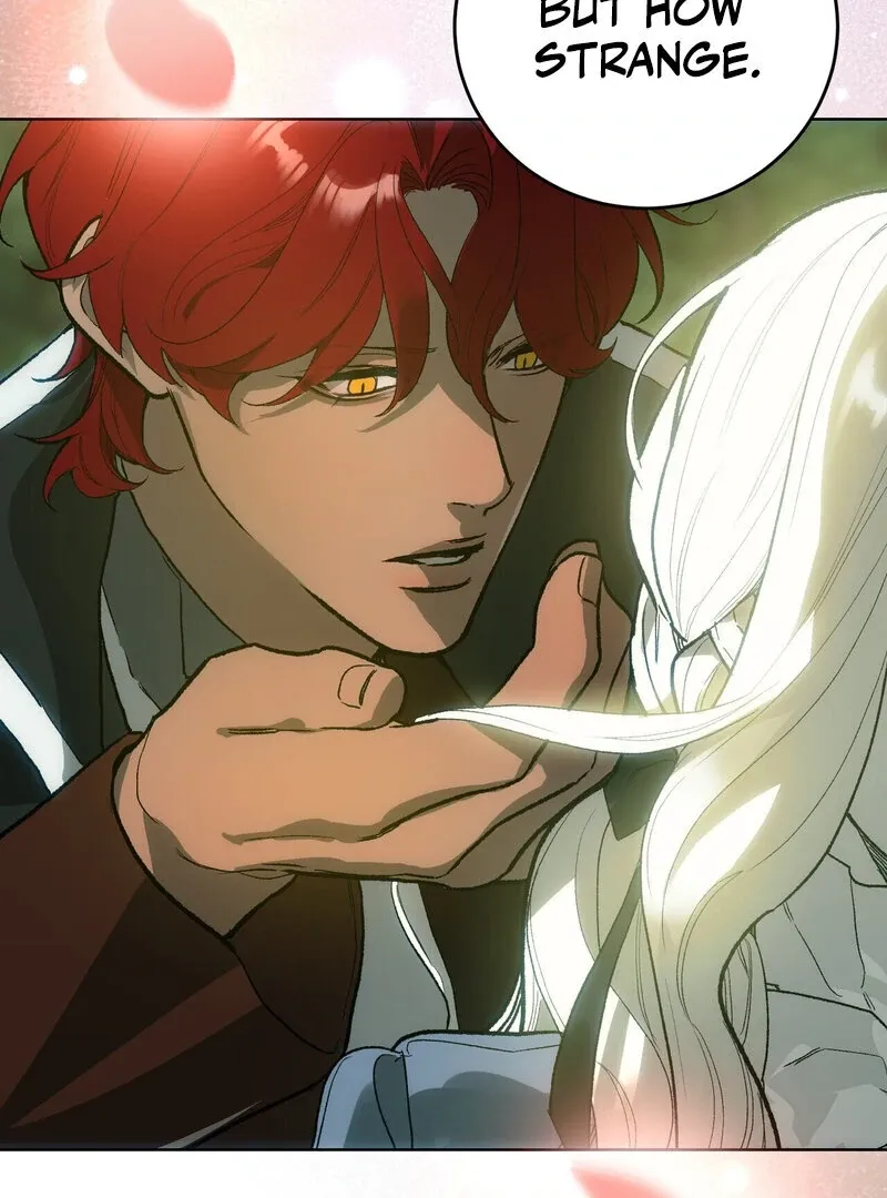 to-the-one-who-will-ruin-me Chapter 3 page 95 - 