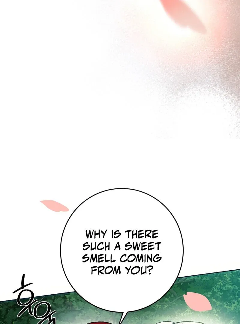 to-the-one-who-will-ruin-me Chapter 3 page 96 - 