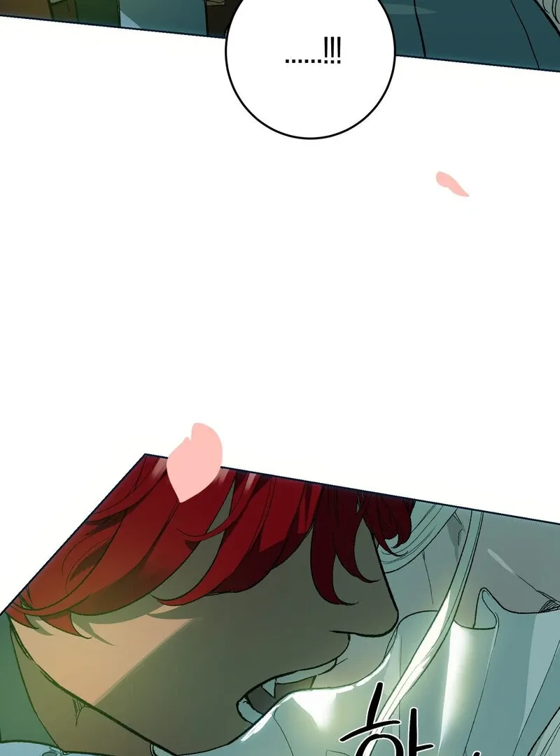 to-the-one-who-will-ruin-me Chapter 3 page 98 - 