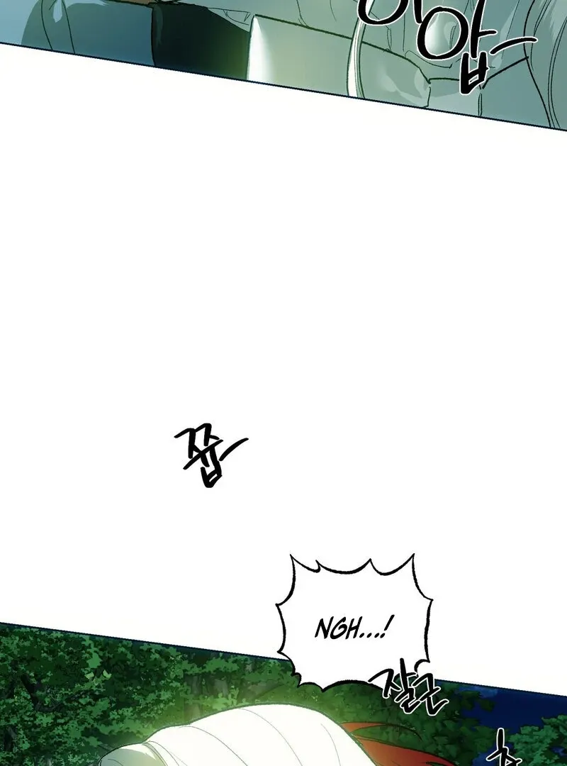 to-the-one-who-will-ruin-me Chapter 3 page 99 - 