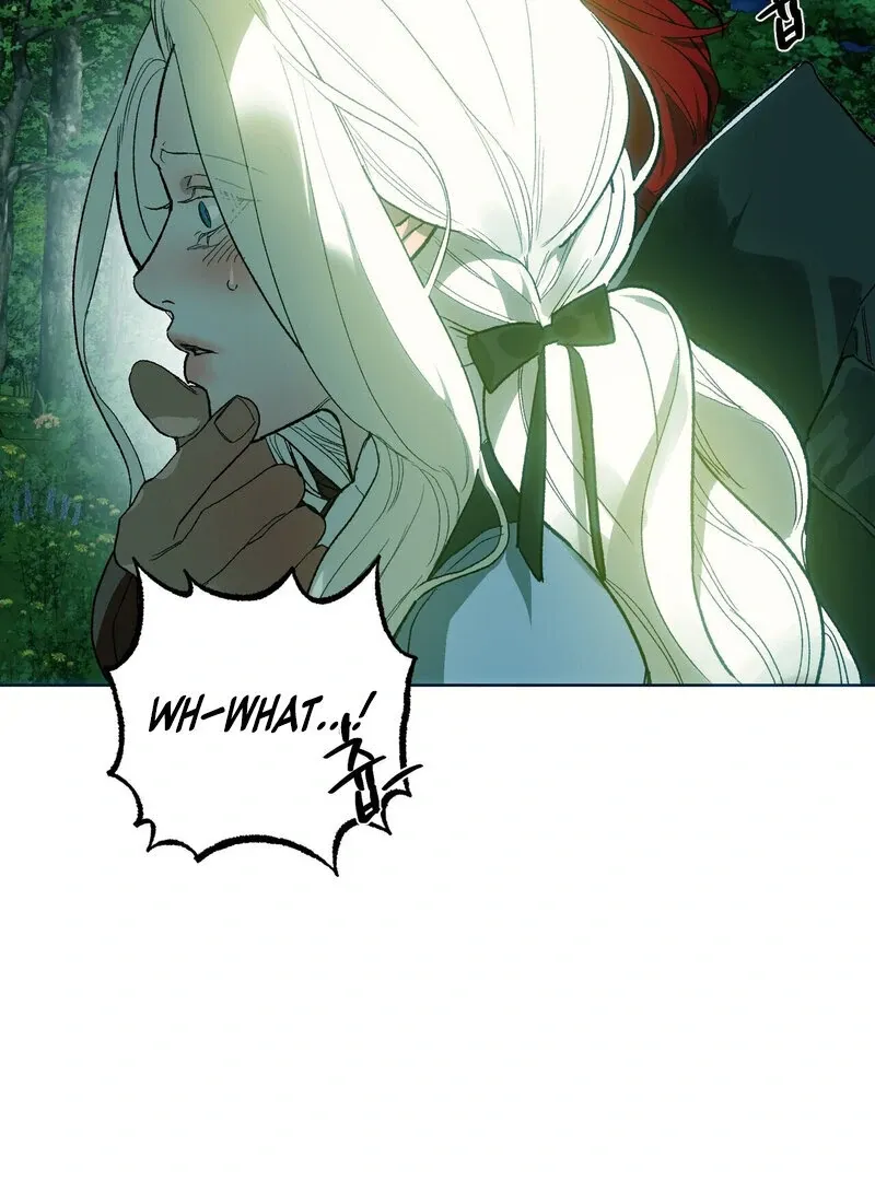 to-the-one-who-will-ruin-me Chapter 3 page 100 - 