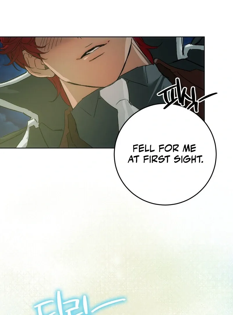 to-the-one-who-will-ruin-me Chapter 4 page 102 - 