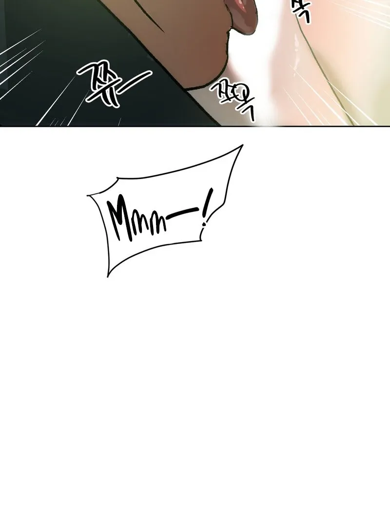 to-the-one-who-will-ruin-me Chapter 4 page 109 - 