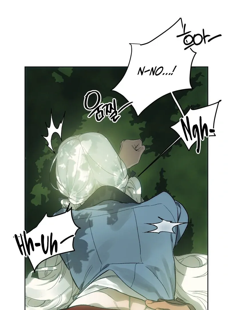to-the-one-who-will-ruin-me Chapter 4 page 110 - 