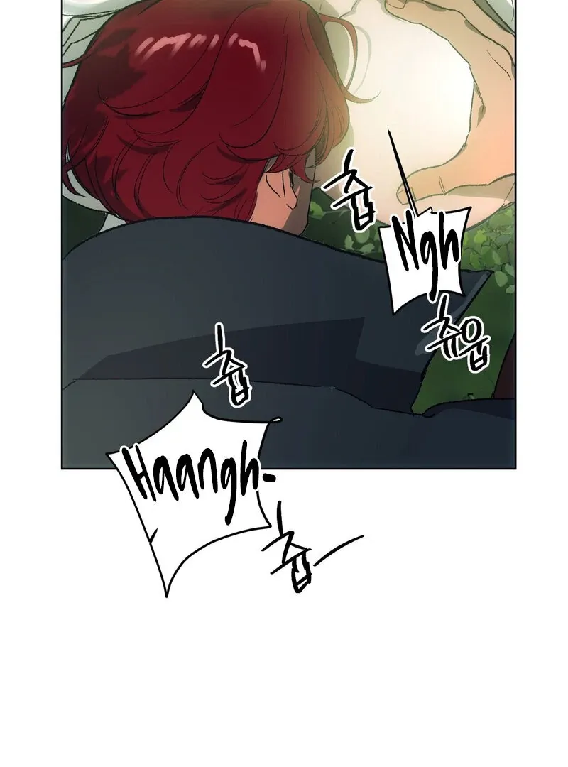 to-the-one-who-will-ruin-me Chapter 4 page 111 - 
