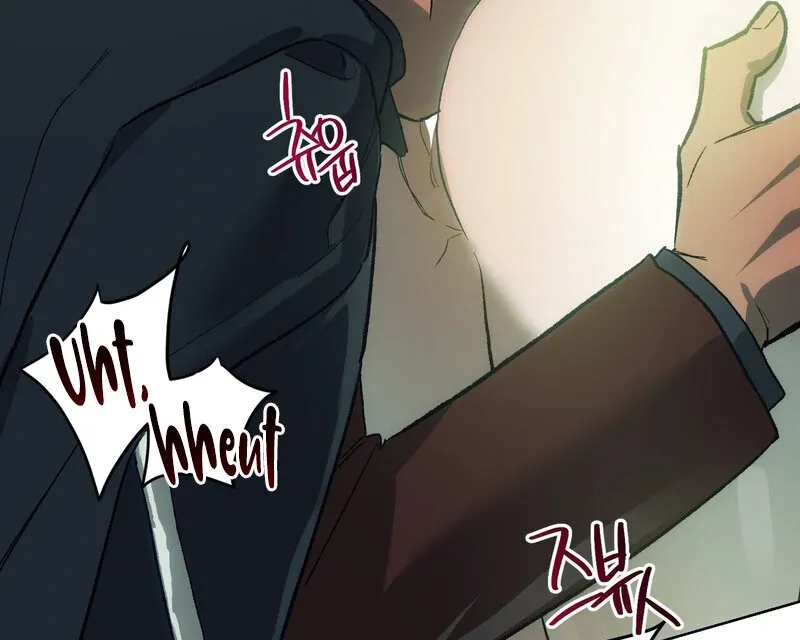 to-the-one-who-will-ruin-me Chapter 4 page 115 - 