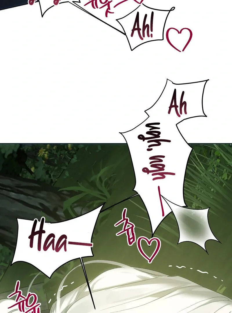 to-the-one-who-will-ruin-me Chapter 4 page 119 - 