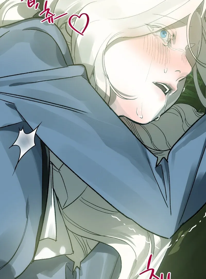 to-the-one-who-will-ruin-me Chapter 4 page 120 - 