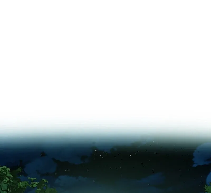 to-the-one-who-will-ruin-me Chapter 4 page 13 - 