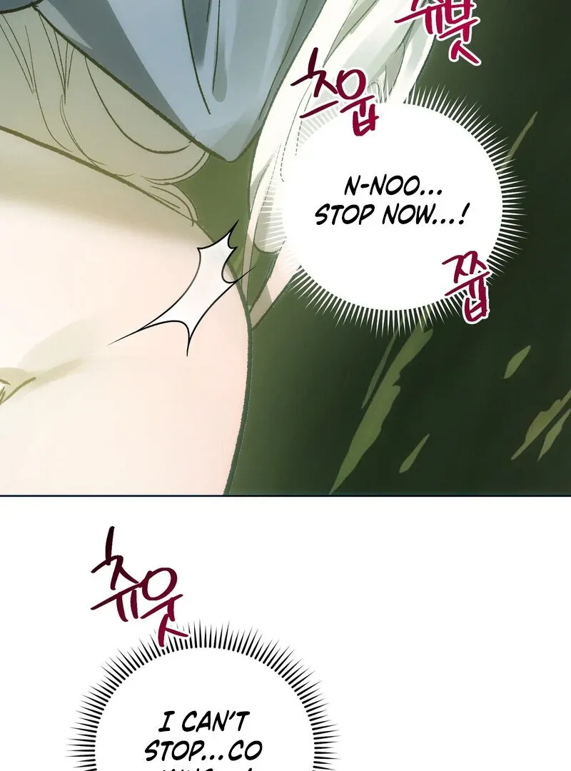 to-the-one-who-will-ruin-me Chapter 4 page 121 - 