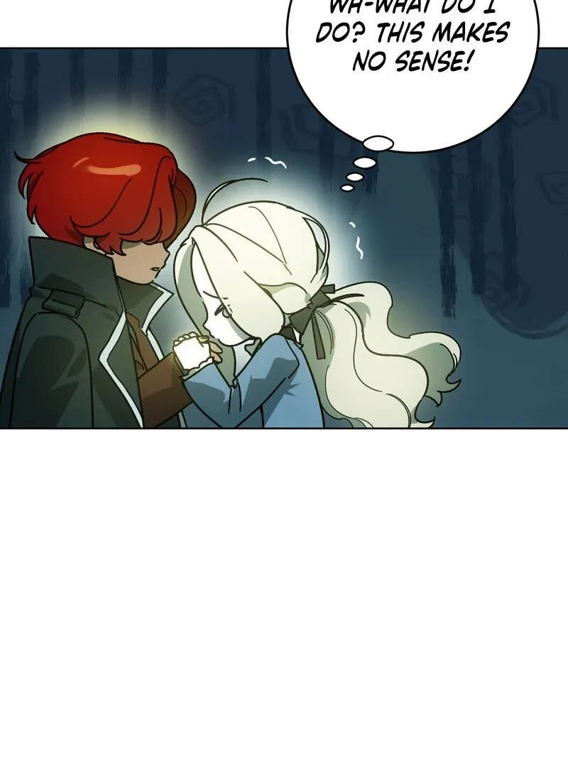 to-the-one-who-will-ruin-me Chapter 4 page 16 - 