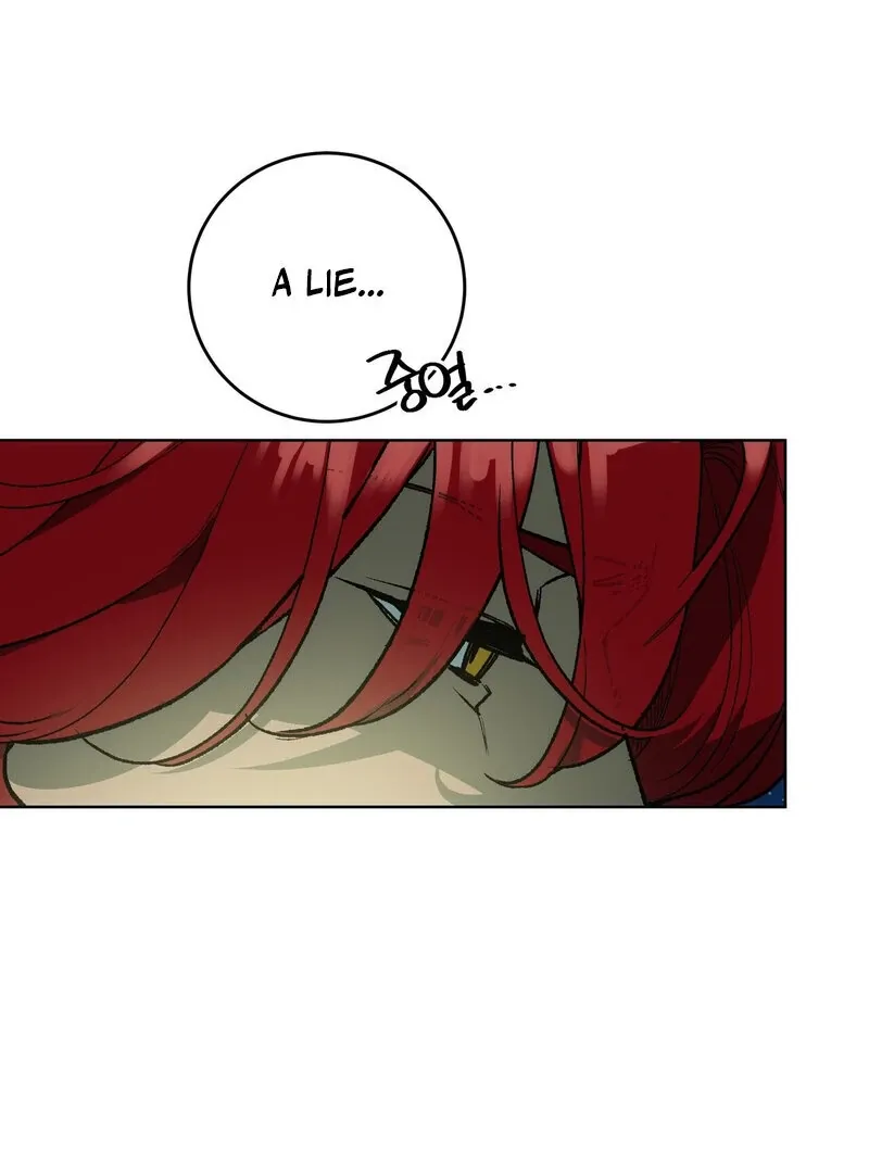 to-the-one-who-will-ruin-me Chapter 4 page 17 - 