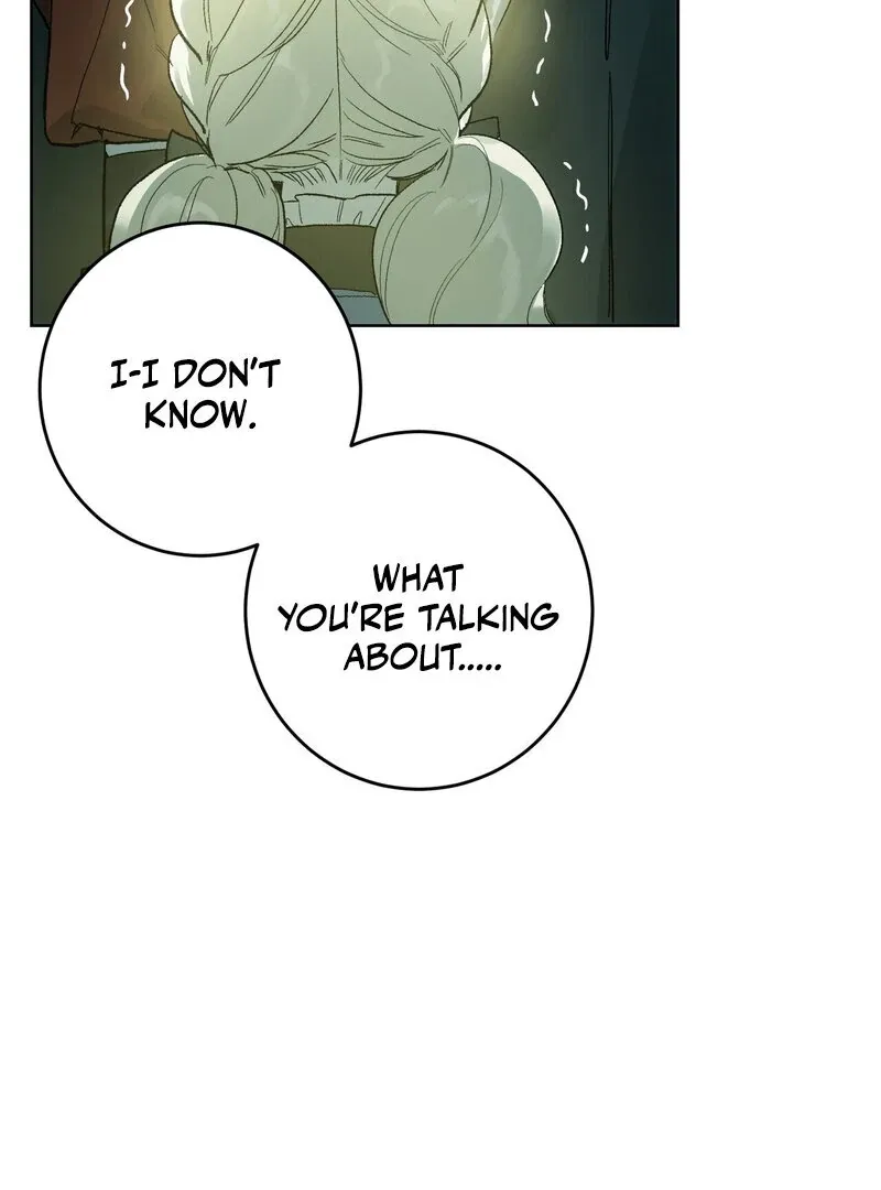 to-the-one-who-will-ruin-me Chapter 4 page 19 - 