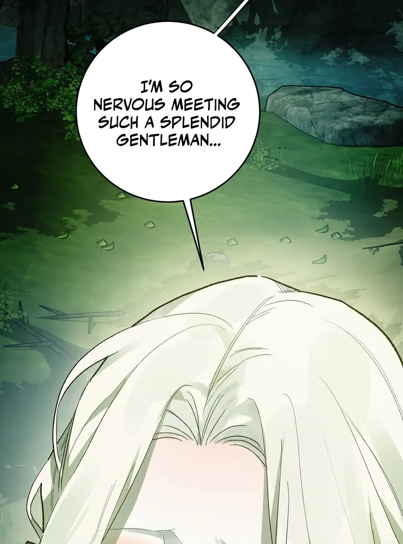 to-the-one-who-will-ruin-me Chapter 4 page 21 - 