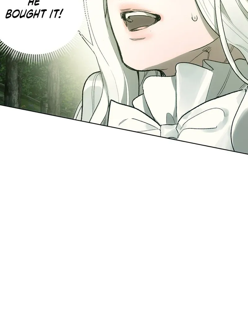 to-the-one-who-will-ruin-me Chapter 4 page 25 - 