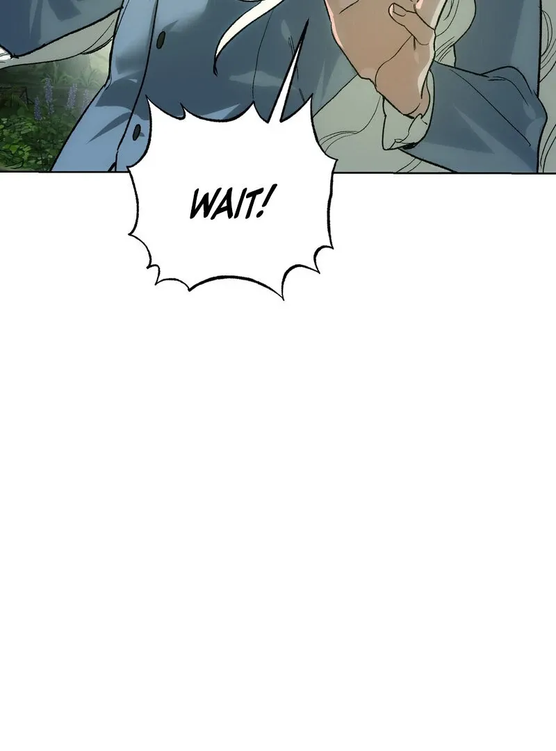 to-the-one-who-will-ruin-me Chapter 4 page 29 - 