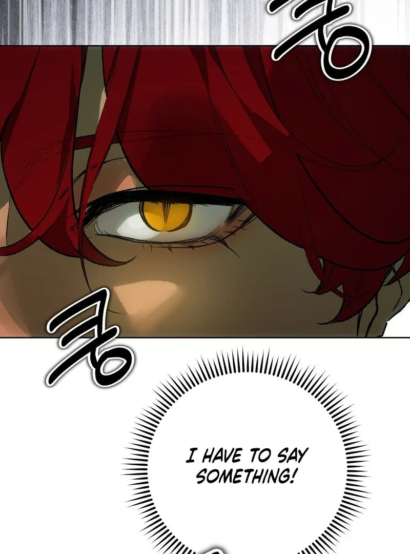 to-the-one-who-will-ruin-me Chapter 4 page 4 - 