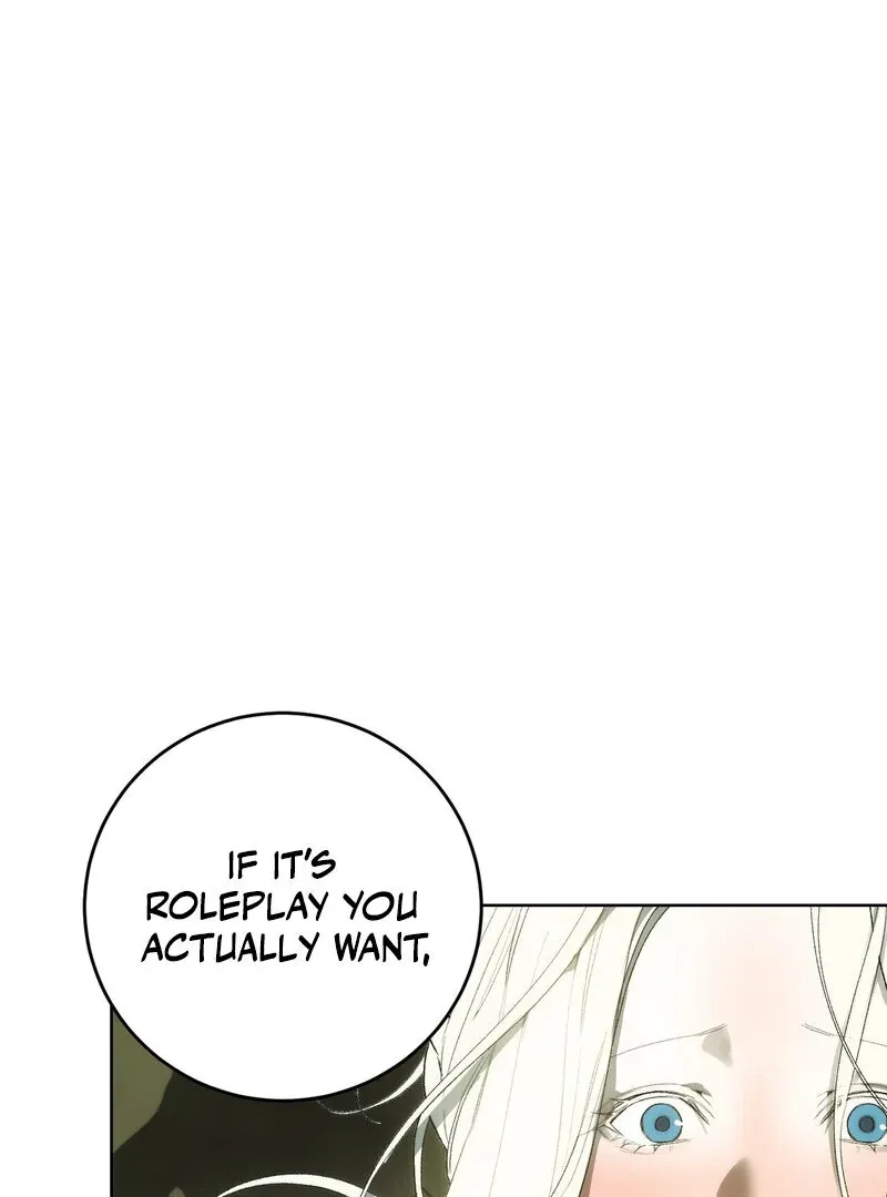 to-the-one-who-will-ruin-me Chapter 4 page 32 - 