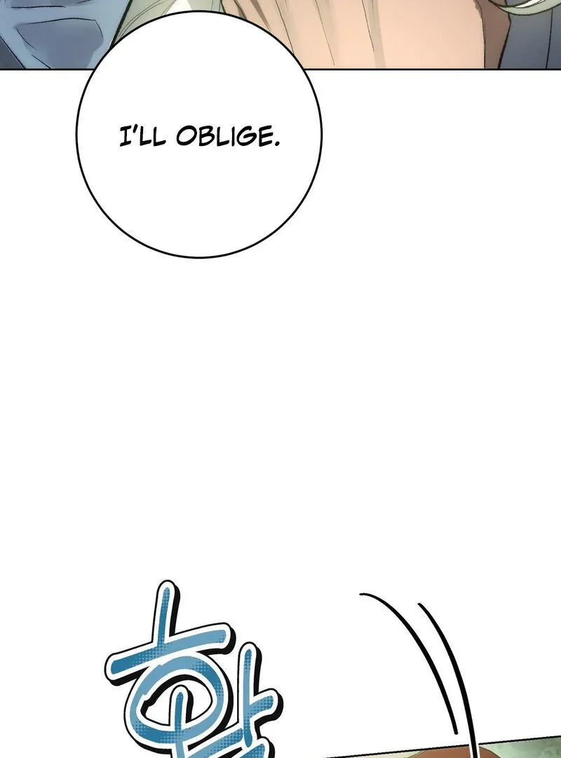 to-the-one-who-will-ruin-me Chapter 4 page 34 - 