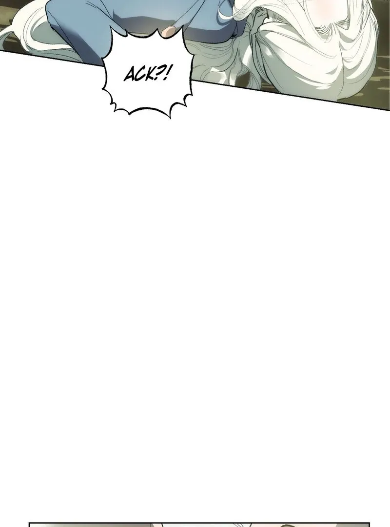 to-the-one-who-will-ruin-me Chapter 4 page 36 - 