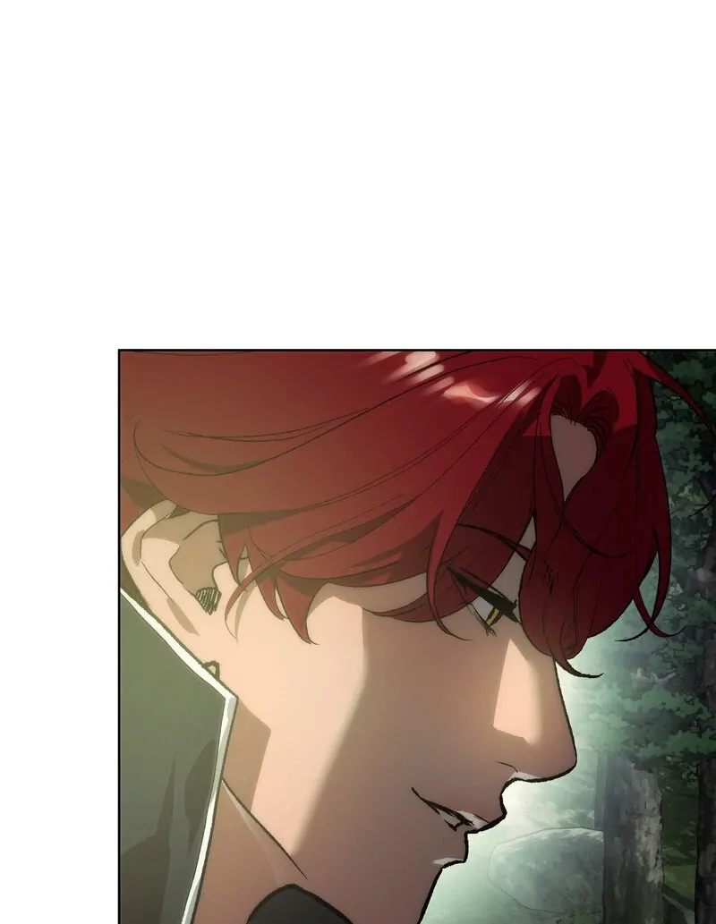 to-the-one-who-will-ruin-me Chapter 4 page 38 - 